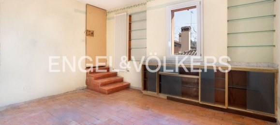 5 bedrooms Villa in Bologna, Italy No. 128037 12
