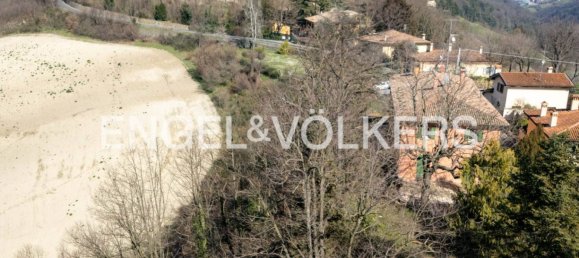 5 bedrooms Villa in Bologna, Italy No. 128037 32