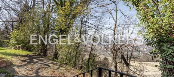 5 bedrooms Villa in Bologna, Italy No. 128037 21
