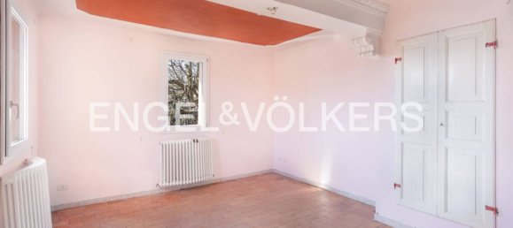 5 bedrooms Villa in Bologna, Italy No. 128037 15