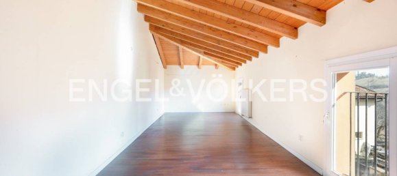 5 bedrooms Villa in Bologna, Italy No. 128037 10