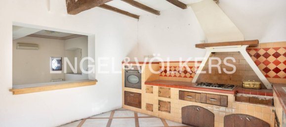 5 bedrooms Villa in Bologna, Italy No. 128037 6