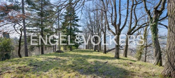 5 bedrooms Villa in Bologna, Italy No. 128037 26