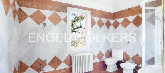 5 bedrooms Villa in Bologna, Italy No. 128037 13