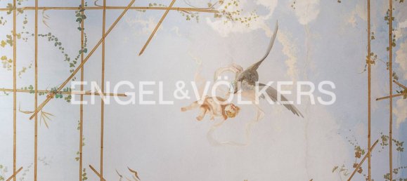 5 bedrooms Villa in Bologna, Italy No. 128037 22