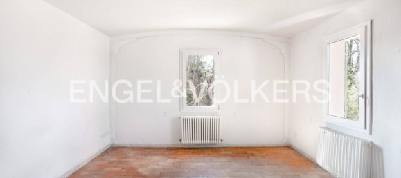 5 bedrooms Villa in Bologna, Italy No. 128037 17