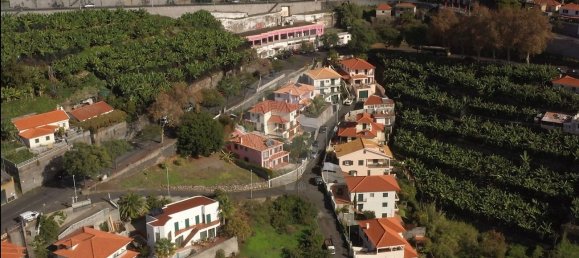 Casa T8 em Funchal, Portugal N.º 36671 11