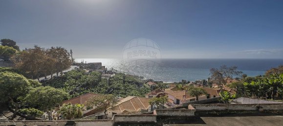 Casa T8 em Funchal, Portugal N.º 36671 2