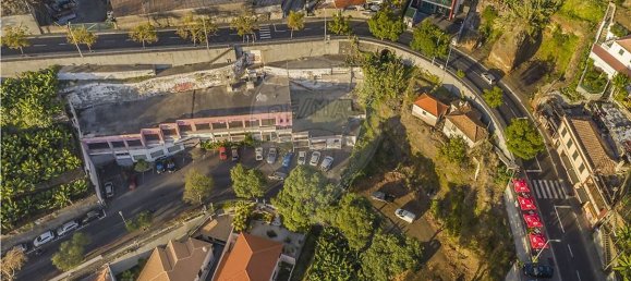 Casa T8 em Funchal, Portugal N.º 36671 7