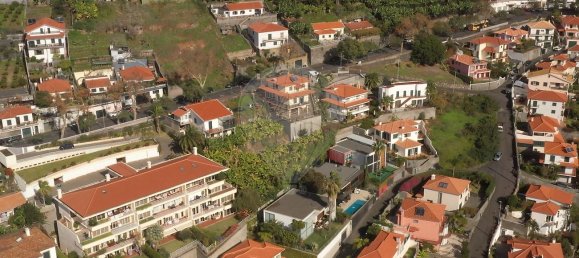 Casa T8 em Funchal, Portugal N.º 36671 14