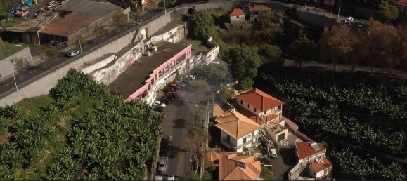 Casa T8 em Funchal, Portugal N.º 36671 15