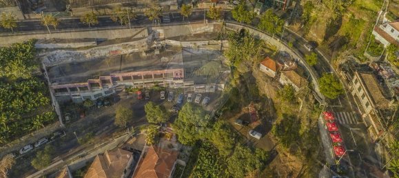 Casa T8 em Funchal, Portugal N.º 36671 10