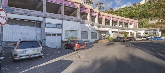 Casa T8 em Funchal, Portugal N.º 36671 4