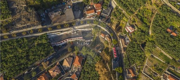 Casa T8 em Funchal, Portugal N.º 36671 17