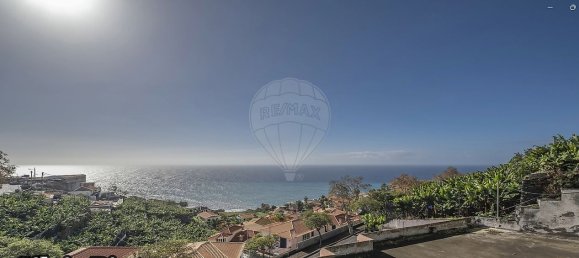 Casa T8 em Funchal, Portugal N.º 36671 3