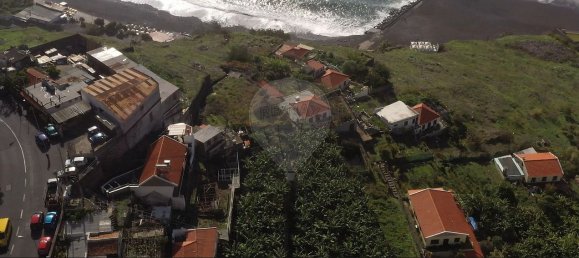 Casa T8 em Funchal, Portugal N.º 36671 16