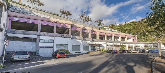 Casa T8 em Funchal, Portugal N.º 36671 5