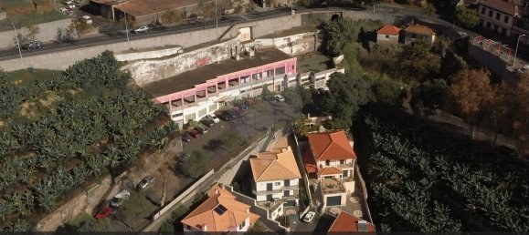 Casa T8 em Funchal, Portugal N.º 36671 12