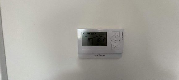 Таунхаус с 3 комнатами в Зайерсберг-Пирка, Австрия № 182945 25