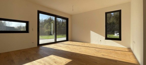 Таунхаус с 3 комнатами в Зайерсберг-Пирка, Австрия № 182945 6