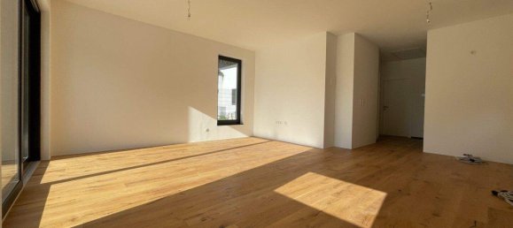 Таунхаус с 3 комнатами в Зайерсберг-Пирка, Австрия № 182945 7