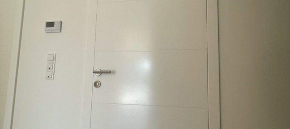 Таунхаус с 3 комнатами в Зайерсберг-Пирка, Австрия № 182945 22