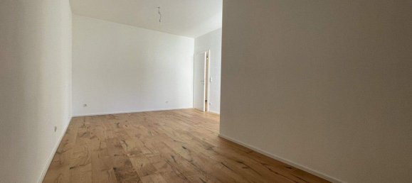 Таунхаус с 3 комнатами в Зайерсберг-Пирка, Австрия № 182945 11