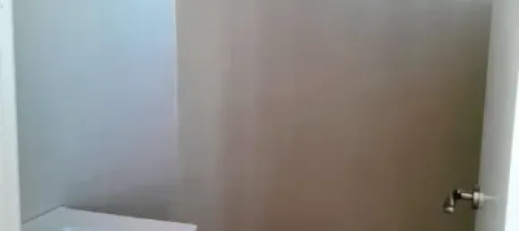 Casa de 6 dormitorios en Alcala De Xivert, Spain No. 130512 9