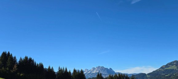 Terrain à Fieberbrunn, Austria 511m² No. 162118 4