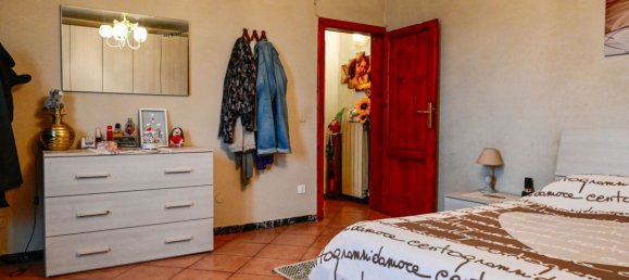 8 rooms House in Ponte Buggianese, Italy No. 106456 10
