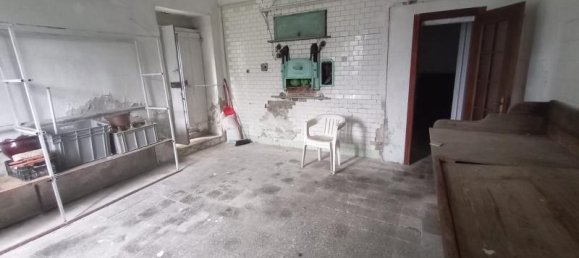 4 rooms House in Imperia, Italy No. 234514 12