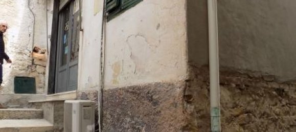 4 rooms House in Imperia, Italy No. 234514 4