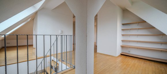 3 rooms Duplex in Borsigwalde, Germany No. 282426 11