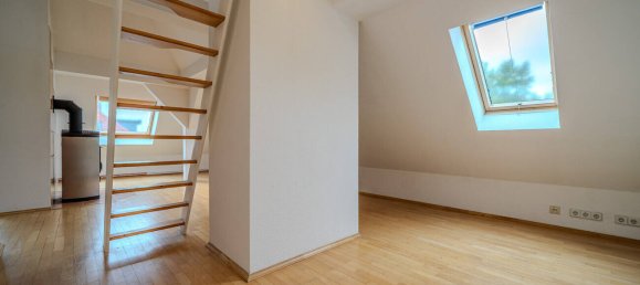 3 rooms Duplex in Borsigwalde, Germany No. 282426 9