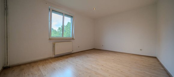 3 rooms Duplex in Borsigwalde, Germany No. 282426 7