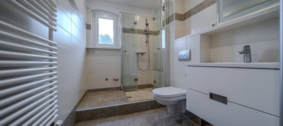 3 rooms Duplex in Borsigwalde, Germany No. 282426 6