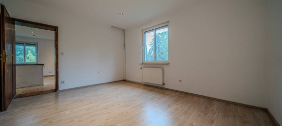 3 rooms Duplex in Borsigwalde, Germany No. 282426 8