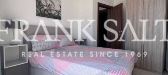 2 Schlafzimmer Penthouse in Swieqi, Malta, Nr. 5216 17