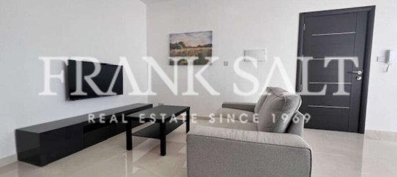 2 Schlafzimmer Penthouse in Swieqi, Malta, Nr. 5216 10