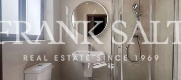 2 Schlafzimmer Penthouse in Swieqi, Malta, Nr. 5216 16