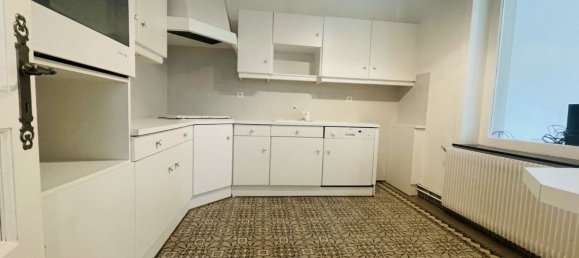 Edifício T2 em Feignies, France N.º 67558 4