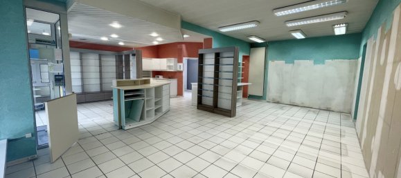 Edifício T2 em Feignies, France N.º 67558 12