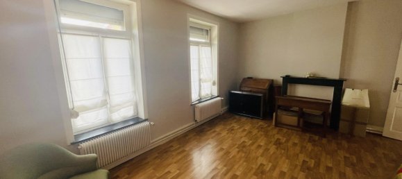 Edifício T2 em Feignies, France N.º 67558 21