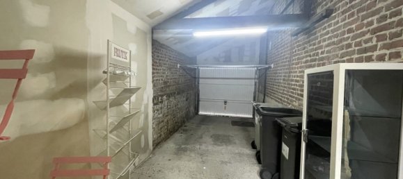 Edifício T2 em Feignies, France N.º 67558 31