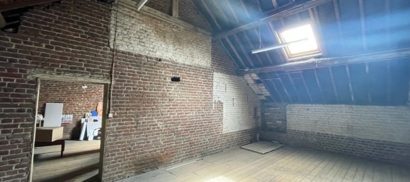 Edifício T2 em Feignies, France N.º 67558 28