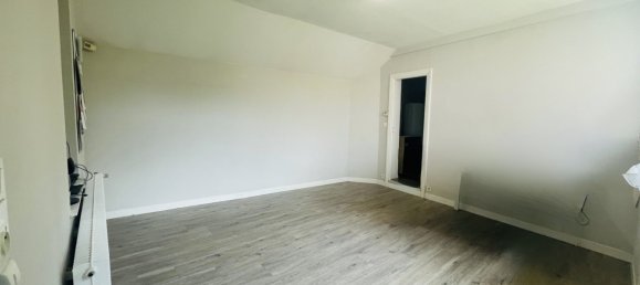 Edifício T2 em Feignies, France N.º 67558 9