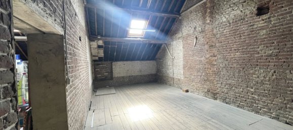 Edifício T2 em Feignies, France N.º 67558 26