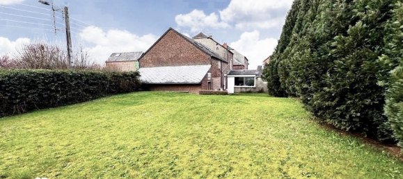 Edifício T2 em Feignies, France N.º 67558 32