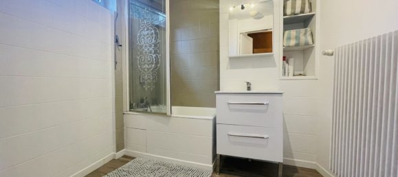 Edifício T2 em Feignies, France N.º 67558 11