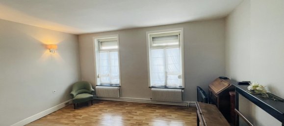 Edifício T2 em Feignies, France N.º 67558 18